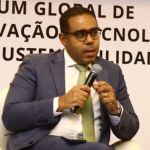 Marcus Vinicius Cardoso Barbosa, Attorney profile photo