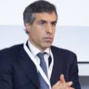 Filippo Catena