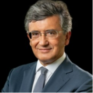 Juan Ruiz