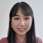 Ji-Soo Yoon, Policy Analist - RE Decarbonization & Sustainability profile photo