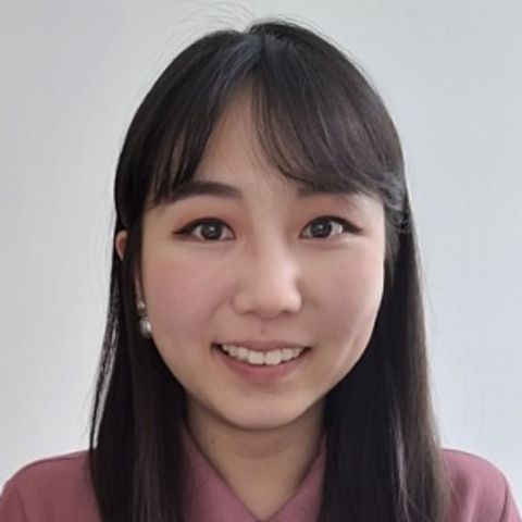 Ji-Soo Yoon