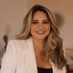 Ana Chagas, Partner - Environmental Practice profile photo