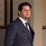 Agustin Diaz, Director Nomadlivig profile photo