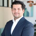 Agustin Diaz, Director Nomadlivig profile photo