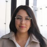 Mariana Campos Reséndiz, Director profile photo