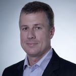 Marcelo Marcante, Presidente da Unidade Infra Estrutura América profile photo