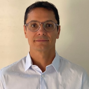 Gerardo García