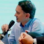 Max Vergara Poeti, Gerente de Inversión LATAM profile photo