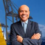 Juan Carlos Castro Lozano, Director Ejecutivo profile photo