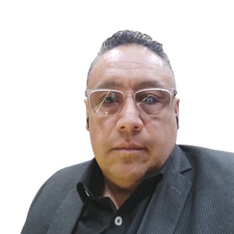 Nelson Humberto Acevedo