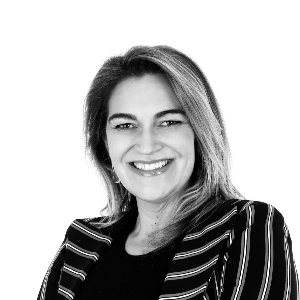Susana Correia