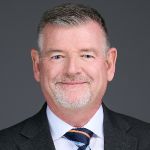 Brian Carey, Chief Strategy Officer profile photo