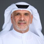 Mohammed Alfalasi, Chairman profile photo