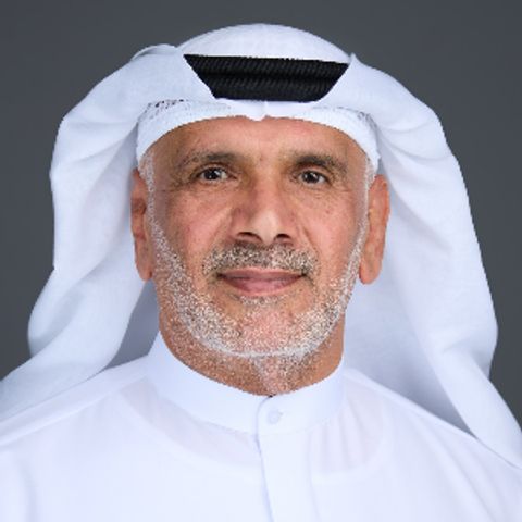 Mohammed Alfalasi