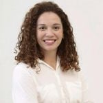 Tereza Couto, Secretária Municipal de Habitação profile photo