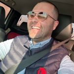 Wagner de moraes, Director profile photo