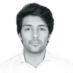Pratham Sawhney, Director profile photo