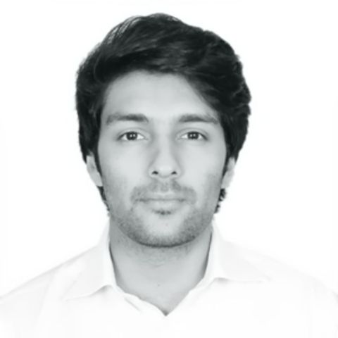 Pratham Sawhney