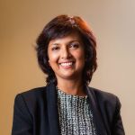 Prachi Dave, Managing Partner profile photo