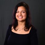 Prachi Dave, Managing Partner profile photo