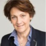 Valérie Fila, REAL ESTATE SALES MANAGER profile photo