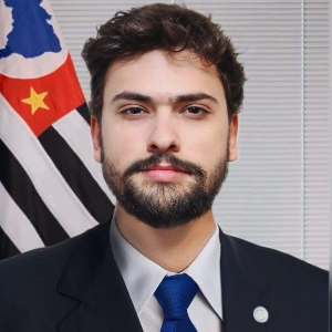 Vinícius Oliveira