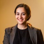 Manisha Paranjape, Partner profile photo