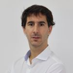 João Pita, Diretor Comercial profile photo