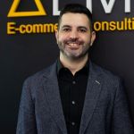 Henrique Almeida, CEO & Founder profile photo