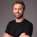 Matheus Wagner Hofmeister profile photo