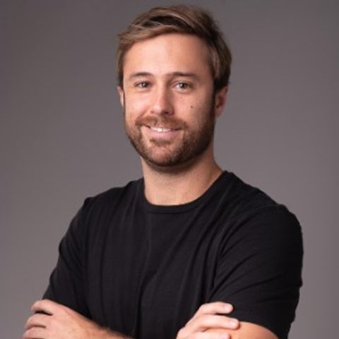 Matheus Wagner Hofmeister