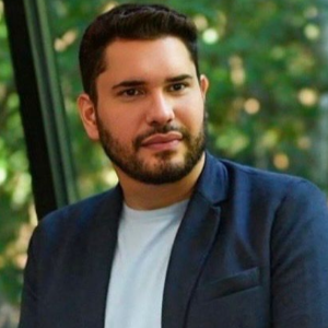 Claudio Junior