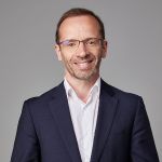 Hugo Fonseca, Director, Business Development, Portugal & New Markets profile photo