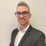 Bruno Bezerra, Co - COO profile photo