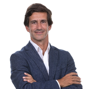 João Solano de Almeida