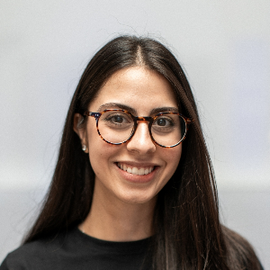 Camila Di Prospero