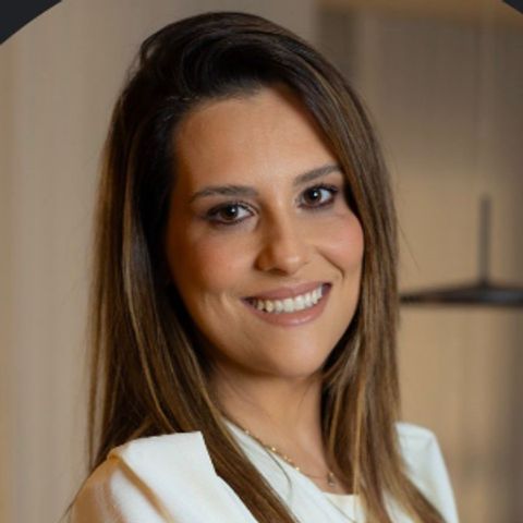 Patricia Philippi