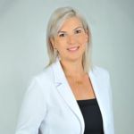 Anna Vlasopoulou, Managing Partner profile photo