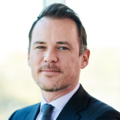 Thomas Robet
