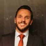 Leonardo Araujo, Diretor de Operações Financeiras, Tecnologia e Inovação profile photo