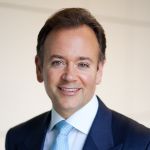 Towfik Swaidi, Managing Director Middle East, Client Solutions profile photo