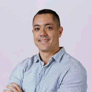 Camilo Hernández