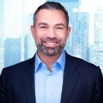 Hadi Nasser, Managing Director and Head of Middle East profile photo