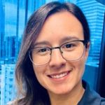 Diana Lins, Engenheira profile photo