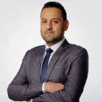 Chirag Mehta, Founder profile photo