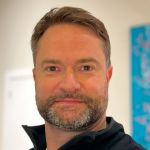 Leonardo Lenz, Sócio profile photo