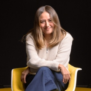 Marina Muñoz