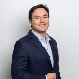Juan Betancur
