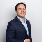 Juan Betancur, Managing Director profile photo