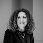 Simona Franci, Senior Partner & Design Director profile photo